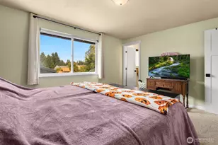 9434 Bridge Rd SE, Yelm, WA 98597 - Photo 6