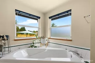 9434 Bridge Rd SE, Yelm, WA 98597 - Photo 32
