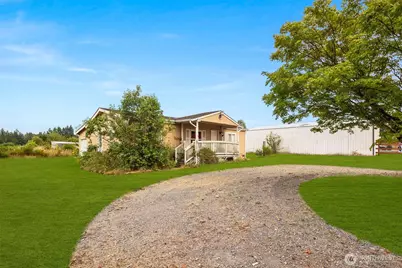 9434 Bridge Road SE, Yelm, WA 98597 - Photo 34