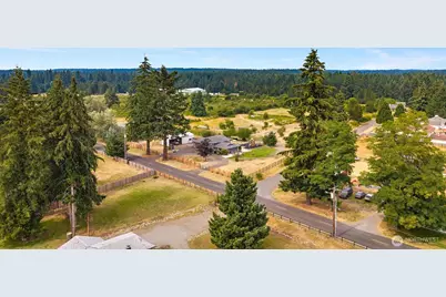 9434 Bridge Road SE, Yelm, WA 98597 - Photo 16