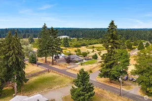9434 Bridge Rd SE, Yelm, WA 98597 - Photo 16