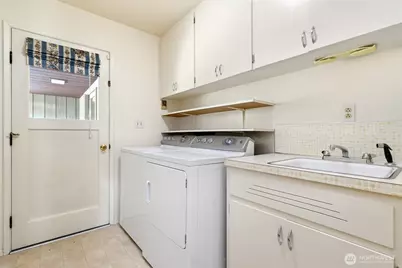 3112 89th Drive SE, Lake Stevens, WA 98258 - Photo 16