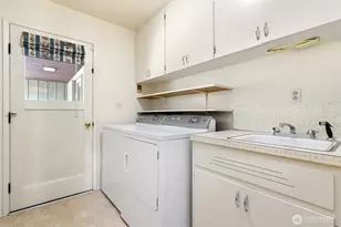 3112 89th Dr SE, Lake Stevens, WA 98258 - Photo 16