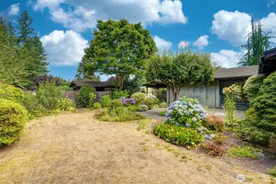 3112 89th Drive SE, Lake Stevens, WA 98258 - Photo 24