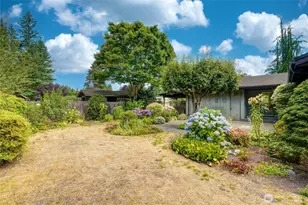 3112 89th Dr SE, Lake Stevens, WA 98258 - Photo 24