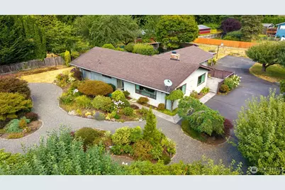 3112 89th Drive SE, Lake Stevens, WA 98258 - Photo 30