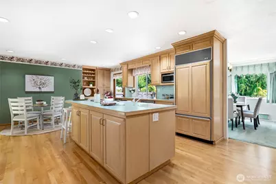 3112 89th Drive SE, Lake Stevens, WA 98258 - Photo 4