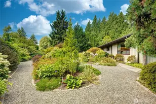 3112 89th Dr SE, Lake Stevens, WA 98258 - Photo 22