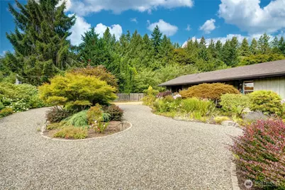 3112 89th Drive SE, Lake Stevens, WA 98258 - Photo 20