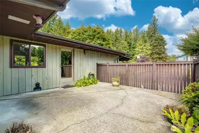 3112 89th Drive SE, Lake Stevens, WA 98258 - Photo 18