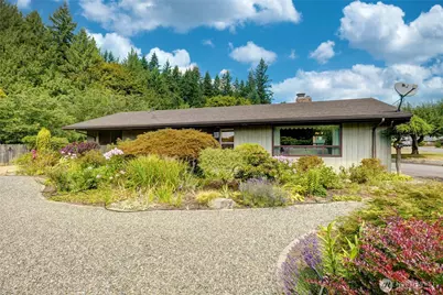 3112 89th Drive SE, Lake Stevens, WA 98258 - Photo 26