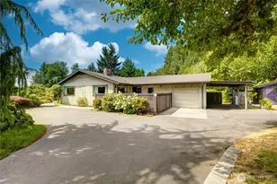 3112 89th Dr SE, Lake Stevens, WA 98258 - Photo 2