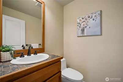4309 68th Avenue Ct W, University Place, WA 98466 - Photo 36