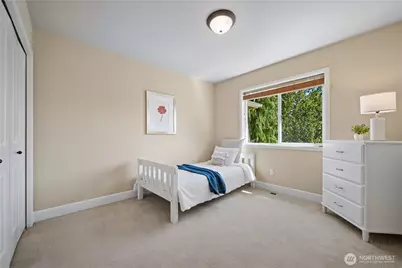 4309 68th Avenue Ct W, University Place, WA 98466 - Photo 32
