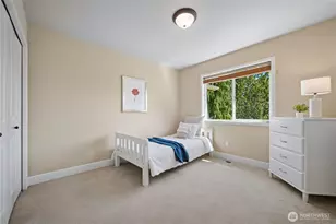 4309 68th Ave Ct W, University Place, WA 98466 - Photo 32