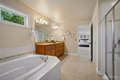 4309 68th Avenue Ct W, University Place, WA 98466 - Photo 28