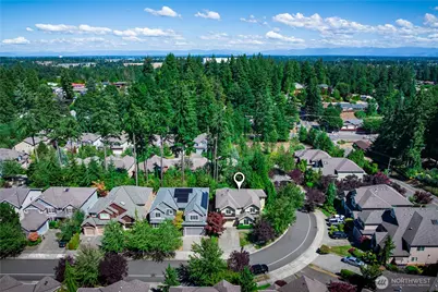 4309 68th Avenue Ct W, University Place, WA 98466 - Photo 38