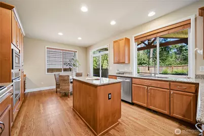 4309 68th Avenue Ct W, University Place, WA 98466 - Photo 14