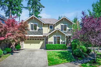 4309 68th Avenue Ct W, University Place, WA 98466 - Photo 1