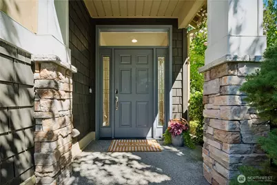 4309 68th Avenue Ct W, University Place, WA 98466 - Photo 2