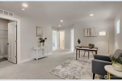 3932 242nd Street SE, Bothell, WA 98021 - Photo 18