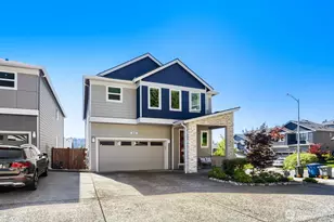 3932 242nd St SE, Bothell, WA 98021 - Photo 2