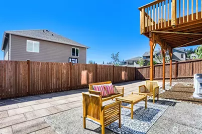 3932 242nd Street SE, Bothell, WA 98021 - Photo 38
