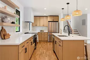 15709 76th Pl NE, Kenmore, WA 98028 - Photo 18