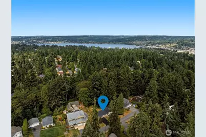 15709 76th Pl NE, Kenmore, WA 98028 - Photo 40
