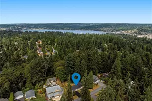 15709 76th Pl NE, Kenmore, WA 98028 - Photo 40