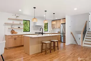 15709 76th Pl NE, Kenmore, WA 98028 - Photo 14