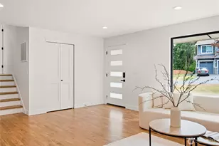 15709 76th Pl NE, Kenmore, WA 98028 - Photo 8