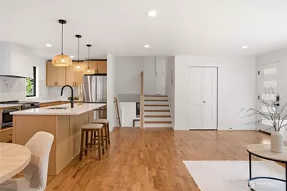 15709 76th Pl NE, Kenmore, WA 98028 - Photo 20
