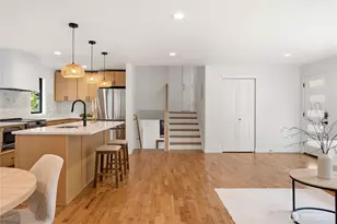 15709 76th Pl NE, Kenmore, WA 98028 - Photo 20