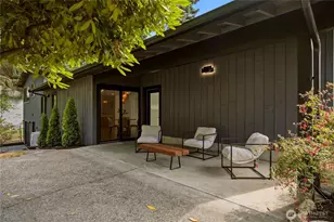 15709 76th Pl NE, Kenmore, WA 98028 - Photo 34