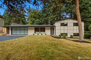 15709 76th Pl NE, Kenmore, WA 98028 - Photo 4