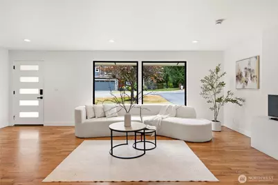 15709 76th Pl NE, Kenmore, WA 98028 - Photo 10