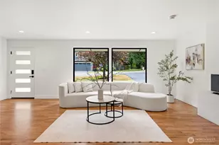15709 76th Pl NE, Kenmore, WA 98028 - Photo 10