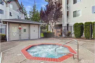 13301 SE 79th Place #C114, Newcastle, WA 98059 - Photo 34