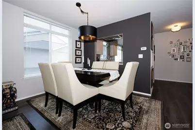 5020 Festival Boulevard #1D, Bellingham, WA 98226 - Photo 14