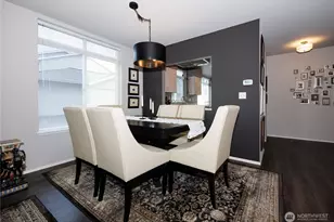 5020 Festival Blvd, Bellingham, WA 98226 - Photo 14