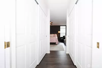 5020 Festival Boulevard #1D, Bellingham, WA 98226 - Photo 8