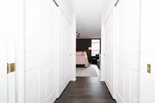 5020 Festival Blvd, Bellingham, WA 98226 - Photo 8