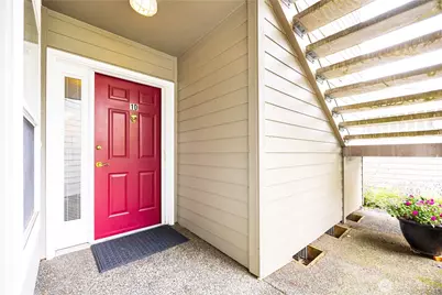 5020 Festival Boulevard #1D, Bellingham, WA 98226 - Photo 2