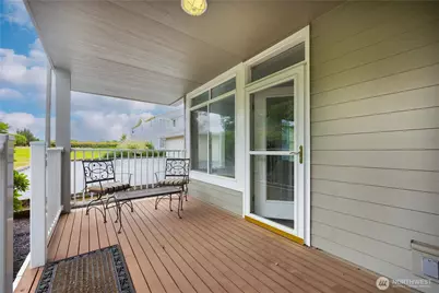 5020 Festival Boulevard #1D, Bellingham, WA 98226 - Photo 18