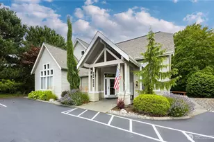 5020 Festival Blvd, Bellingham, WA 98226 - Photo 24