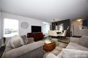 5020 Festival Blvd, Bellingham, WA 98226 - Photo 16