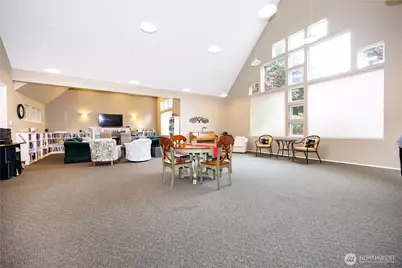 5020 Festival Boulevard #1D, Bellingham, WA 98226 - Photo 26