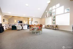 5020 Festival Blvd, Bellingham, WA 98226 - Photo 26