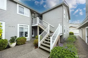 5020 Festival Blvd, Bellingham, WA 98226 - Photo 1